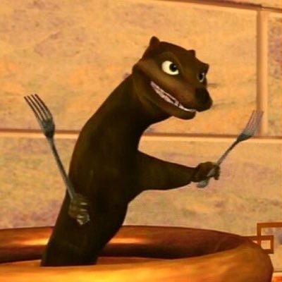 https://t.co/Q71DgU86Xf University of Queensland 📚 20+ || EggsterAndTheBacon on AO3 || https://t.co/vaI2oPbhaD