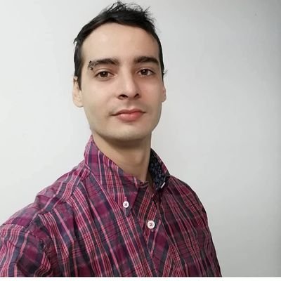 Protonox's profile picture. 📜Ing. Software💻
❤🩹
Dogecoin to the moon! 🐶🚀🌕
English / Alma
(I just recorded my own screen)
out context for IA.