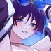 Hakurei_Ten🩷💜💙 (@hakureiten) Twitter profile photo Hakurei_Ten🩷💜💙 (@hakureiten) Twitter profile photo