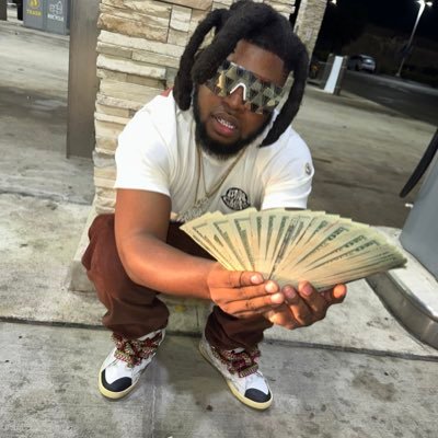 Young And Blessed 448 The Movement YOU KNOW WHAT TIME IT IS 🤞🏾💯