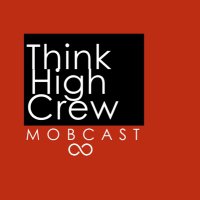 THINK HIGH CREW - real & fearless entertainment (@thinkhighcrew) 's Twitter Profile Photo THINK HIGH CREW - real & fearless entertainment (@thinkhighcrew) 's Twitter Profile Photo