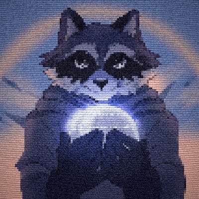 🏗️ building apps | interested in interactive design | chess player