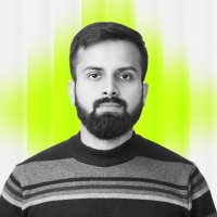 Najam @ Tecvity (@njmulsqb2) 's Twitter Profile Photo Najam @ Tecvity (@njmulsqb2) 's Twitter Profile Photo