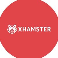 xHAMSTER (@xhamster127234) 's Twitter Profile