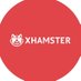 xHAMSTER (@xhamster127234) Twitter profile photo xHAMSTER (@xhamster127234) Twitter profile photo