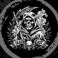 Reapers Gang (@baniyas21) 's Twitter Profile Photo Reapers Gang (@baniyas21) 's Twitter Profile Photo