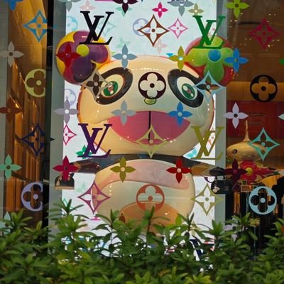 CatMonster47226's profile picture. 