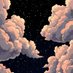 IDEKKK (@x320879x) Twitter profile photo IDEKKK (@x320879x) Twitter profile photo