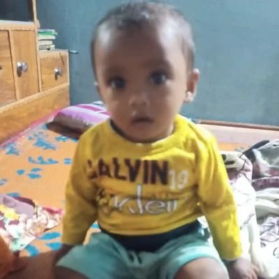 hammehaiindia62's profile picture. हिंदू मुस्लिम सिख ईसाई आपस मे हम सब भाई भाई
एक बनो नेक बनो गलत का हमेशा विरोध करो