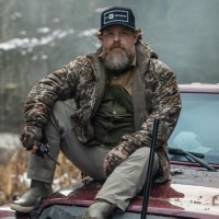 Chad White (@chefchadwhite) 's Twitter Profile