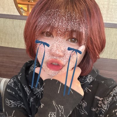 ra_chi_0317's profile picture. ラーメン大好き。美味しいモノ大好き。食べる事大好き。ご飯大盛り🍚介護のお仕事してます。世界一可愛い娘と2人で住んでます。人生楽しく生きるぞーの気持ち！！ビール好き。みんなでカンパーイ🍻よろしくお願いします🫶