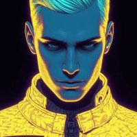 Alex (@alex_daosdotfun) 's Twitter Profile