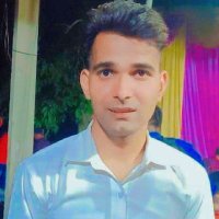 पत्रकार राजेश पाण्डेय अमेठी (@rajeshpandeyame) 's Twitter Profile Photo पत्रकार राजेश पाण्डेय अमेठी (@rajeshpandeyame) 's Twitter Profile Photo
