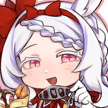 散华さんのプロフィール画像