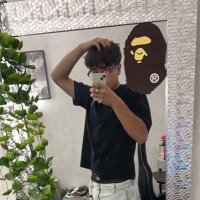 Josue (@pipooooooooi) 's Twitter Profile