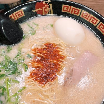 やや深いさんのプロフィール画像