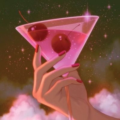 すずさんのプロフィール画像