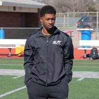 J Clark (@nolimitjim) 's Twitter Profile