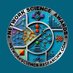 Network Science Awards (@netgraph_awards) Twitter profile photo Network Science Awards (@netgraph_awards) Twitter profile photo
