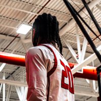 Jayden Aristile † (@iayden7) 's Twitter Profile