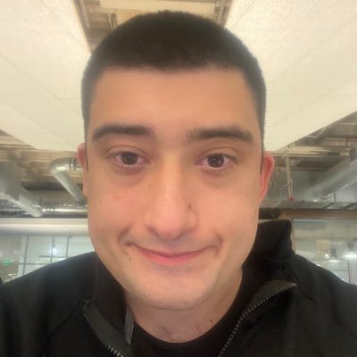 Joaquin25720967's profile picture. 21, Born and raised in Austin, Texas. Proud American, always looking for better ways to improve.