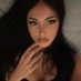 layla (@goddessllayla1) Twitter profile photo layla (@goddessllayla1) Twitter profile photo