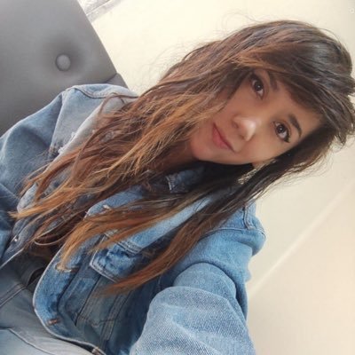 manzana_con_'s profile picture. 