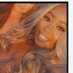 Ebony🇬🇧🇯🇲 (@ebonyirons91) Twitter profile photo Ebony🇬🇧🇯🇲 (@ebonyirons91) Twitter profile photo