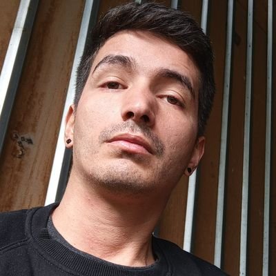 El rock vivirá por siempre, fútbol y un poco de cultura pop.