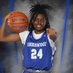 Sherwood Girls BBall (18-6) (@sherwoodgirlsbb) Twitter profile photo Sherwood Girls BBall (18-6) (@sherwoodgirlsbb) Twitter profile photo