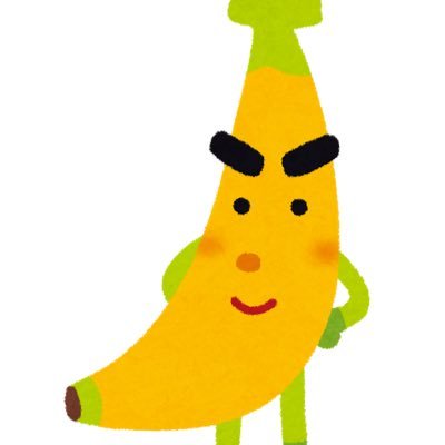 gghunter_454545's profile picture. ハント環境構築に専念中なので2025年いっぱいまで活動休止中、たまに見てる