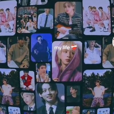 army💜, apaixonada por sete coreanos, fanfiqueira🫰🏻💝💯😍