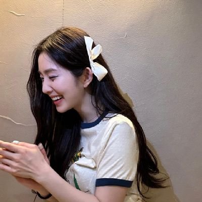INFP || She || Shipper acc || BTS Red Velvet || Jinrene Mania || part of @nobeldechocho || byeon wooseok 💙 kim hyeyoon 💛