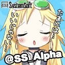 リトマソさんのプロフィール画像