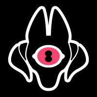 🔞Ricotta Desu🔞 (@ricottadesu) 's Twitter Profile Photo 🔞Ricotta Desu🔞 (@ricottadesu) 's Twitter Profile Photo