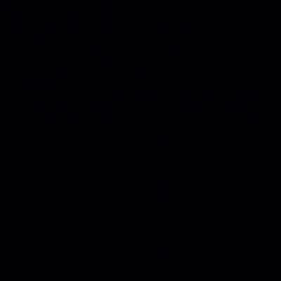 MartinaP79760's profile picture.