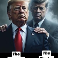 $24ForTrump45$ (@leonahill49255) 's Twitter Profile
