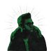 ཐི༏ཋྀ ┆ 𝒞𝘩𝘳𝘪𝘴 .ᐟ (@humorsfate) Twitter profile photo ཐི༏ཋྀ ┆ 𝒞𝘩𝘳𝘪𝘴 .ᐟ (@humorsfate) Twitter profile photo