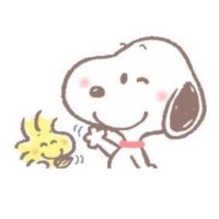 chika (@nkqnsucbvx38086) Twitter profile photo
