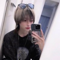 ひめくん (@ll_o2x) 's Twitter Profile
