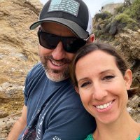 Prov 2:3-5 (@arizonagale84) 's Twitter Profile Photo