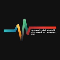 Saudi Medical Olympiad (@smoxuqu) 's Twitter Profile Photo Saudi Medical Olympiad (@smoxuqu) 's Twitter Profile Photo