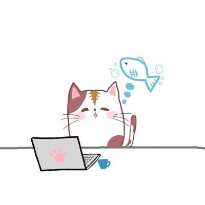 AWSが好きなサーバーサイドエンジニア→最近はほぼ営業マンなセールスエンジニア / 個人ではフロントも / 趣味はゴルフ、バスケ、ゲーム、ピアノ / 1児のパパ