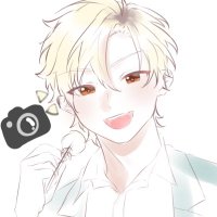 ぴねもす (@pinemosu_828) 's Twitter Profile