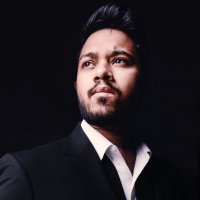 Nibir Saha (@nibirs09) 's Twitter Profile