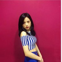 お粥 (@okayu_nokayu) 's Twitter Profile