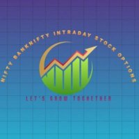 Trading signals📊 (@jayotver06) 's Twitter Profile Photo