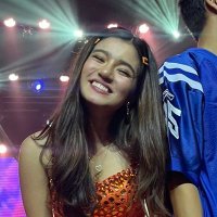 mikaa 🚩 (@mikadblover) 's Twitter Profile
