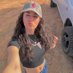 Vera (@vera_banksx) Twitter profile photo Vera (@vera_banksx) Twitter profile photo