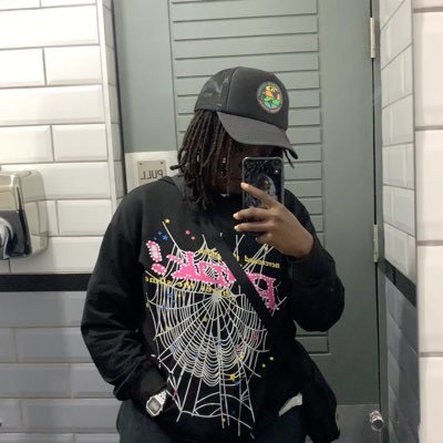 she/hers marvel||man city||sports and recreation manager unapologetically unbothered 🏳️🌈🇰🇪